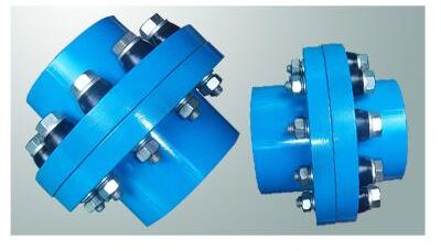 Tyre Couplings