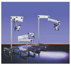 Multipurpose Microscope