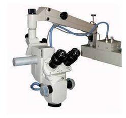 Plastic Surgery Microscope