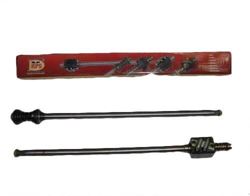 Alloy Steel Steering Shaft