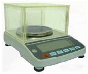 Lab Scale