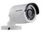 Hikvision Bullet Camera, Color : Black