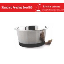 Feeding Bow, For Dogs, Size : Customized Size