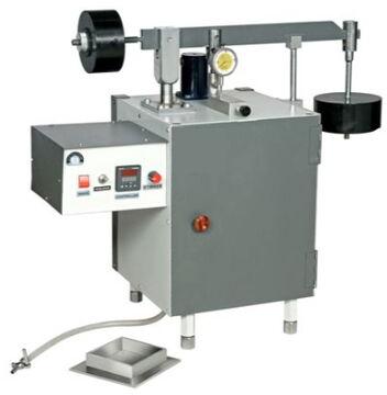 Bitumen Mastic Hardness Tester