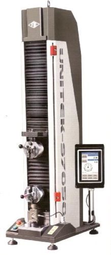FIE Computerized Tensile Testing Machine