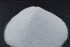 EDTA Powder