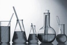 High Purity Chemicals