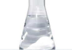 Non-Ionic Wetting Agent