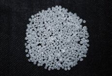 Super Absorbent Polymer