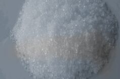 Water Softener Salt