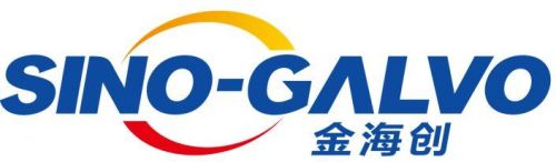 JD2204 Galvo Scanner For Laser Marking Machine