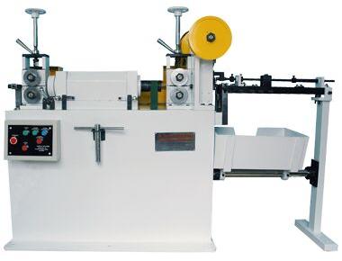Gangaa Wire Cutting Machine