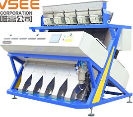 Automatic Coffee Beans Color Sorting Equipment,coffee Beans Color Sepa
