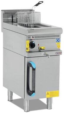 Deep Fat Fryer