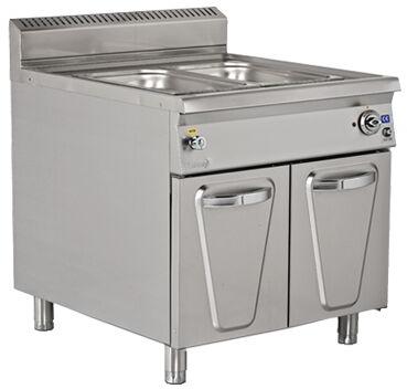 Electric Bain Marie