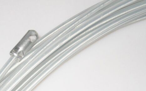 Fibreglass Duct Rodder Fish Tape On Frame & Reel For NBN Rodalong