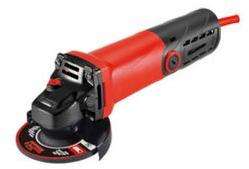 Electric Angle Grinder, Model Number : 591021