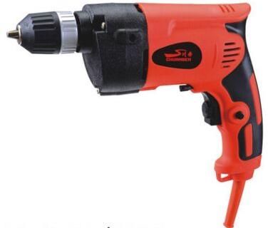 Portable Electric Drills