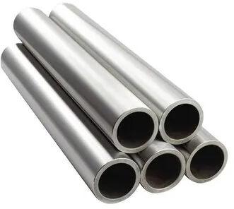 Alloy Pipes, Grade : 20