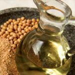 Epoxidized Soybean Oil