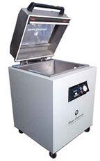 Vacuum Packing Machine Gas Flushing
