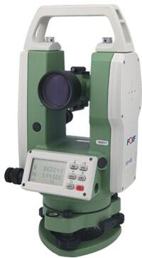 FOIF Theodolite