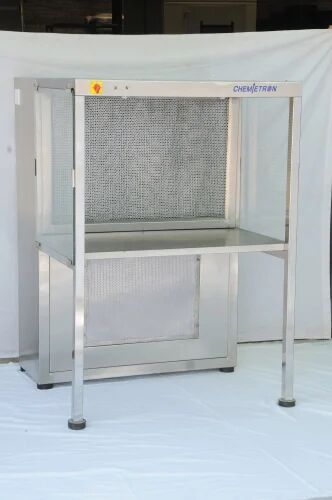 Horizontal Laminar Flow Bench