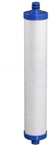 RO Filter Cartridges, Width : 9 Cm