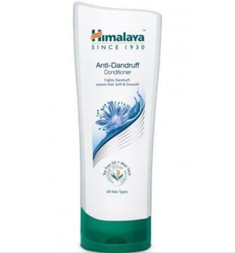 Herbal Himalaya Anti Dandruff Conditioner