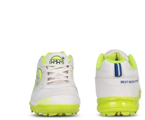 SS CRICKET SHOE, Size : 11