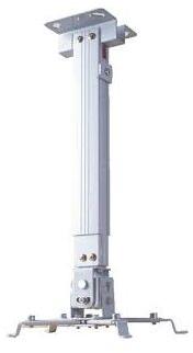 Projector Ceiling Mount Kit