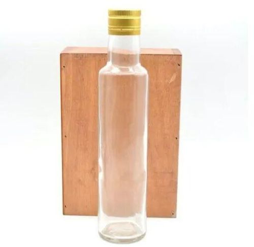 Liquid Crude Rice Oil, Packaging Type : Loose