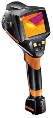 TESTO Digital Thermal Imager