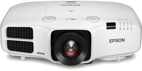 Epson Projector