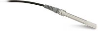 CS215-L Humidity Sensor