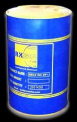 Coal Tar Cleaner Degreaser