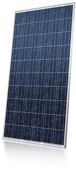 Solar Panel Module