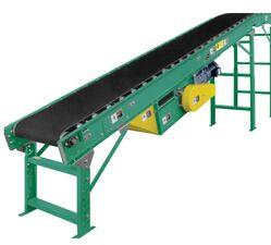 Sigma Material Handling Conveyors