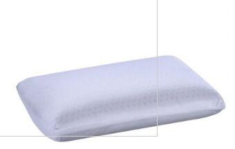Rubber Foam Pillows