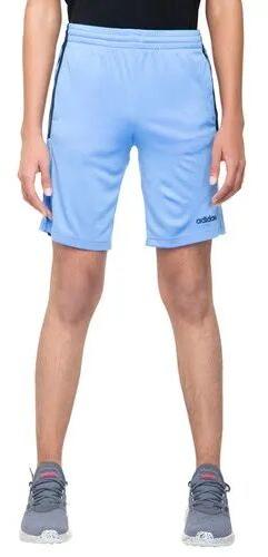 Polyester Boy Shorts, Size : 116