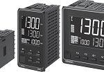 Digital Temperature Controllers