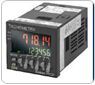 MULTIFUNCTION PRESET COUNTER