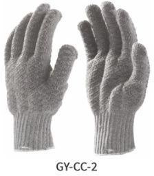 Criss Cross Gloves