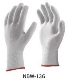 Polyamide Glove