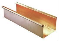 Copper Sections, Feature : Corrosion Proof, High Strength