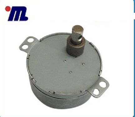 50/60 Hz SD-83-521 AC Motor, Brand Name : SUHDER