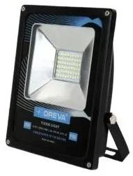 LED Oreva Flood Light