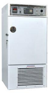 Aluminium / SS 304. Abrostate BOD Incubators