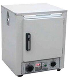 Abrostate Digital Programmable Laboratory Oven 300