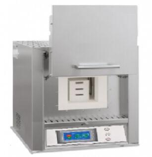 Abrotherm-1600X Muffle Furnace